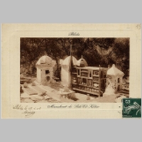 blida 32.jpg